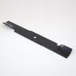 Lawn Mower 36-in Deck Blade for Craftsman 247887360 - Part 00050125