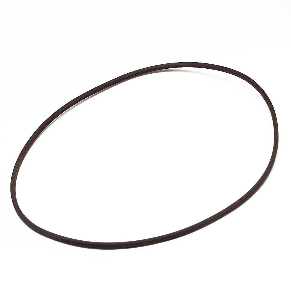 Part #00050441, Lawn Mower Ground Drive Belt / 10.00 x 10.00 x 1.50