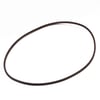 Lawn Mower Ground Drive Belt 00050441