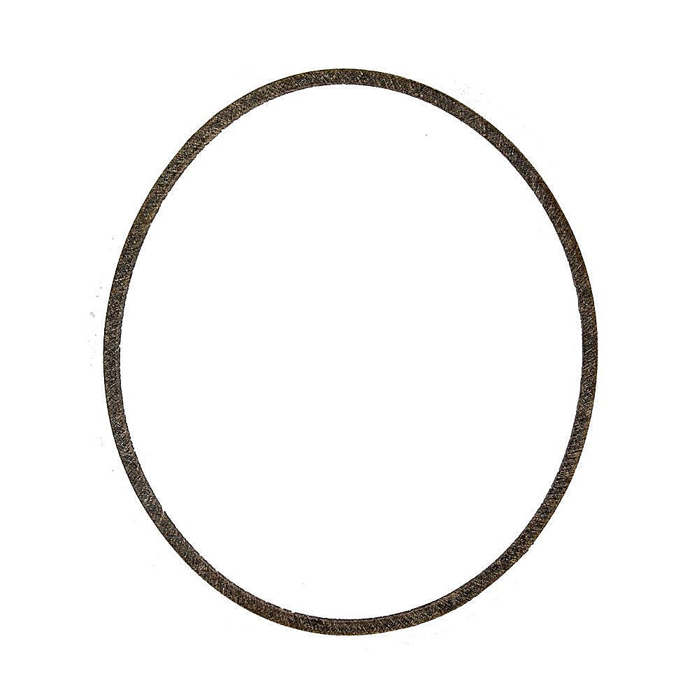 Part #00050480, Blade Belt / 6.50 x 6.50 x 1.80