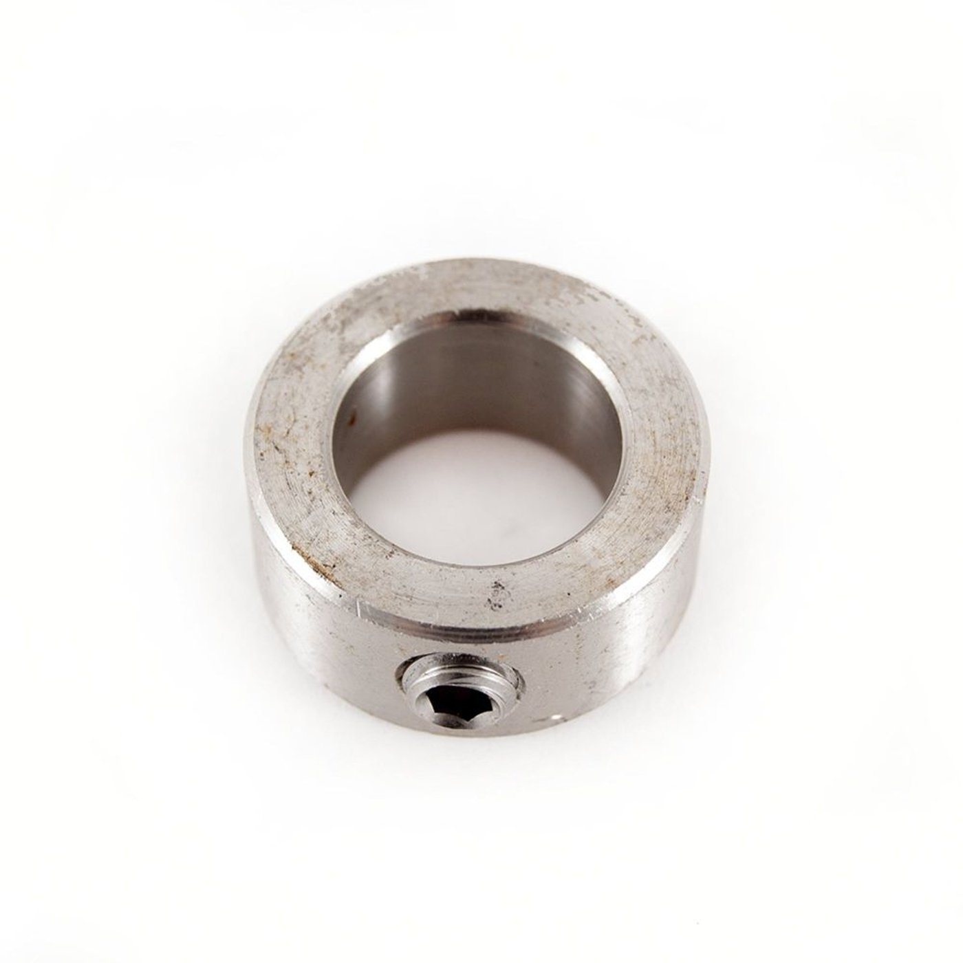 Product - image
