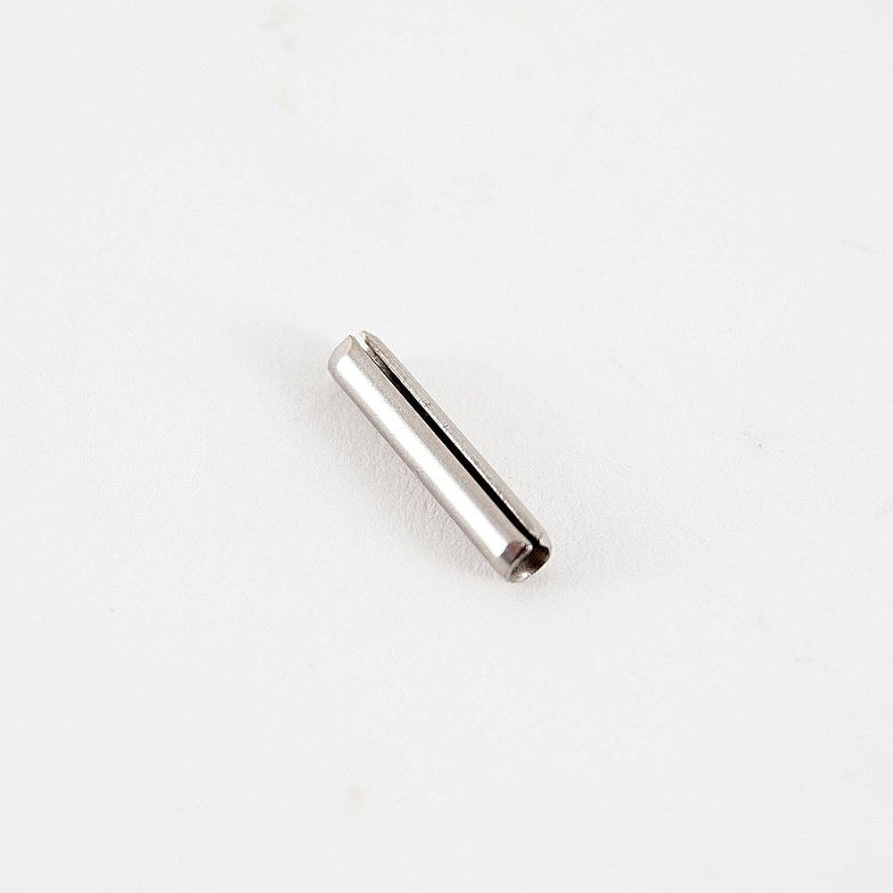 Part #00060022, Roll Pin / 0.50 x 0.50 x 0.50