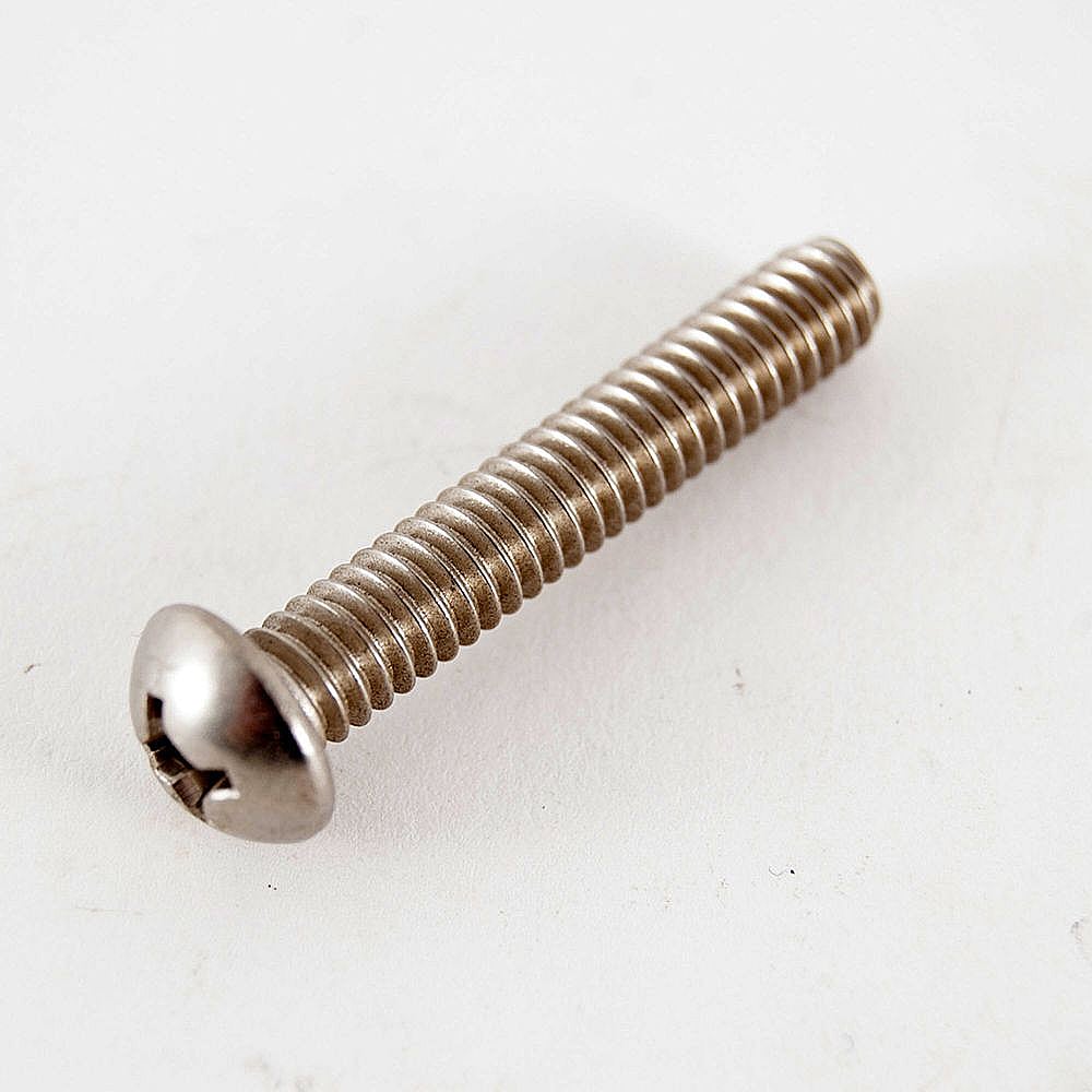 Part #00060047, Pan Head Screw