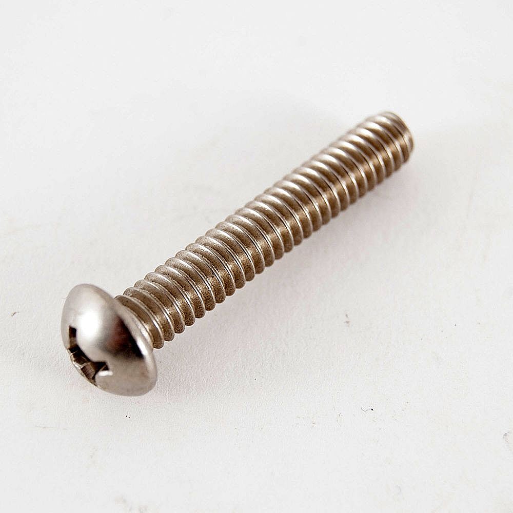 Pan Head Screw