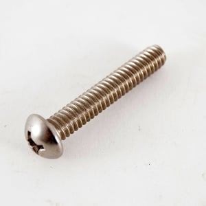 Pan Head Screw 00060047