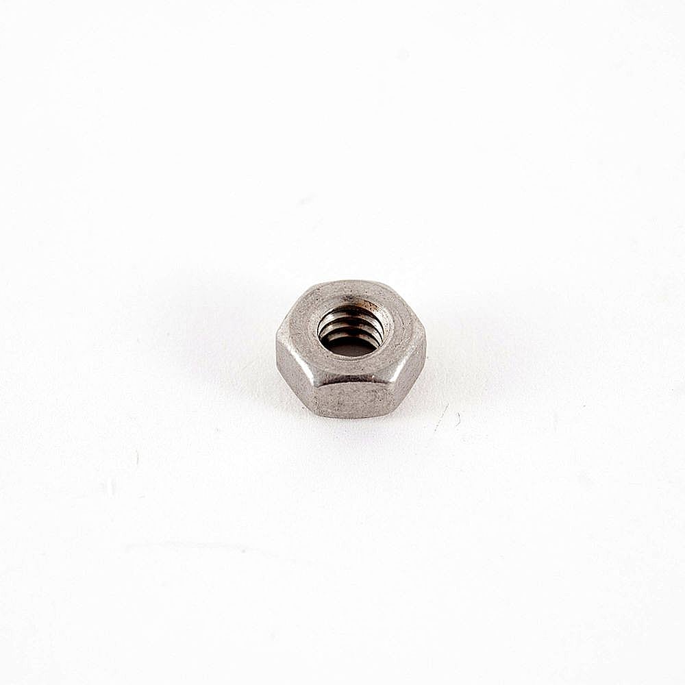Part #00060059, Hex Nut