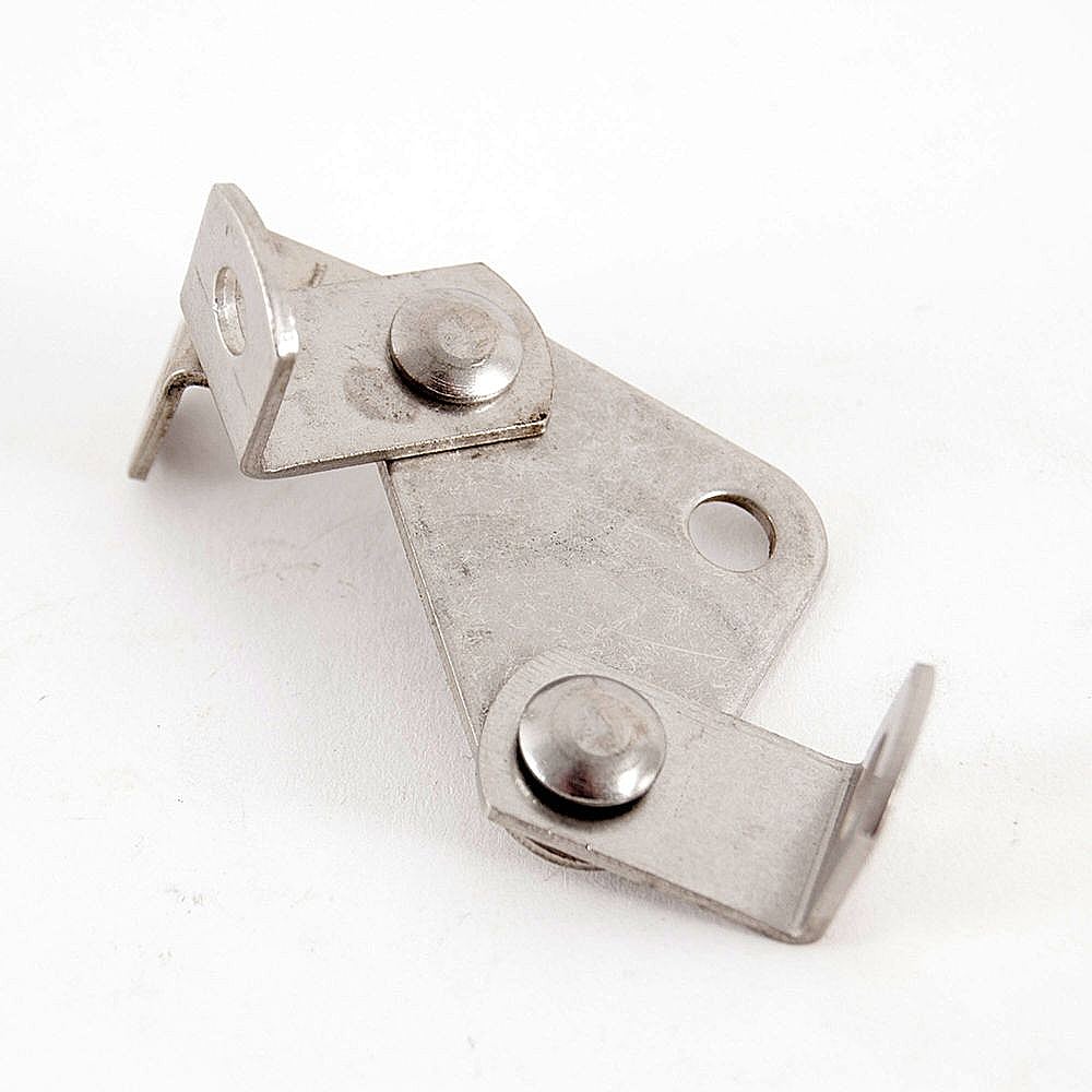 Part #00060060, Lever Assy-P