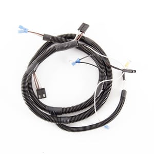 Wire Harness 00062980