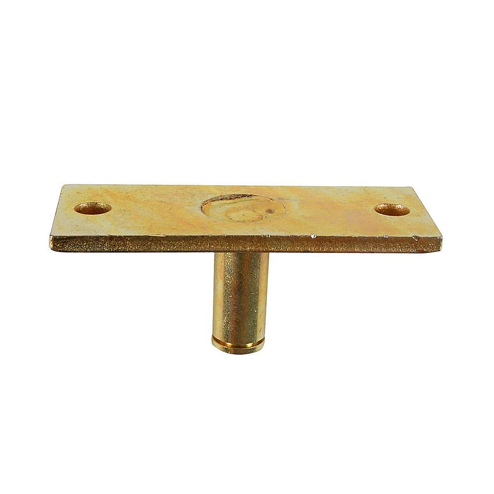 Part #00063043, Pivot Assy-I / 5.00 x 2.00 x 2.00