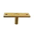 Pivot Assy-i for Craftsman 247887360 - Part 00063043