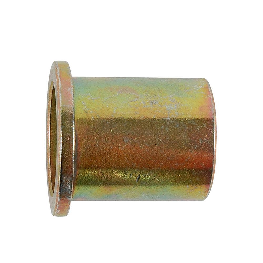 Part #00064164, Lawn Mower Caster Spacer / 1.30 x 1.30 x 1.30
