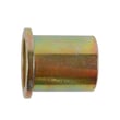 Lawn Mower Caster Spacer 00064164
