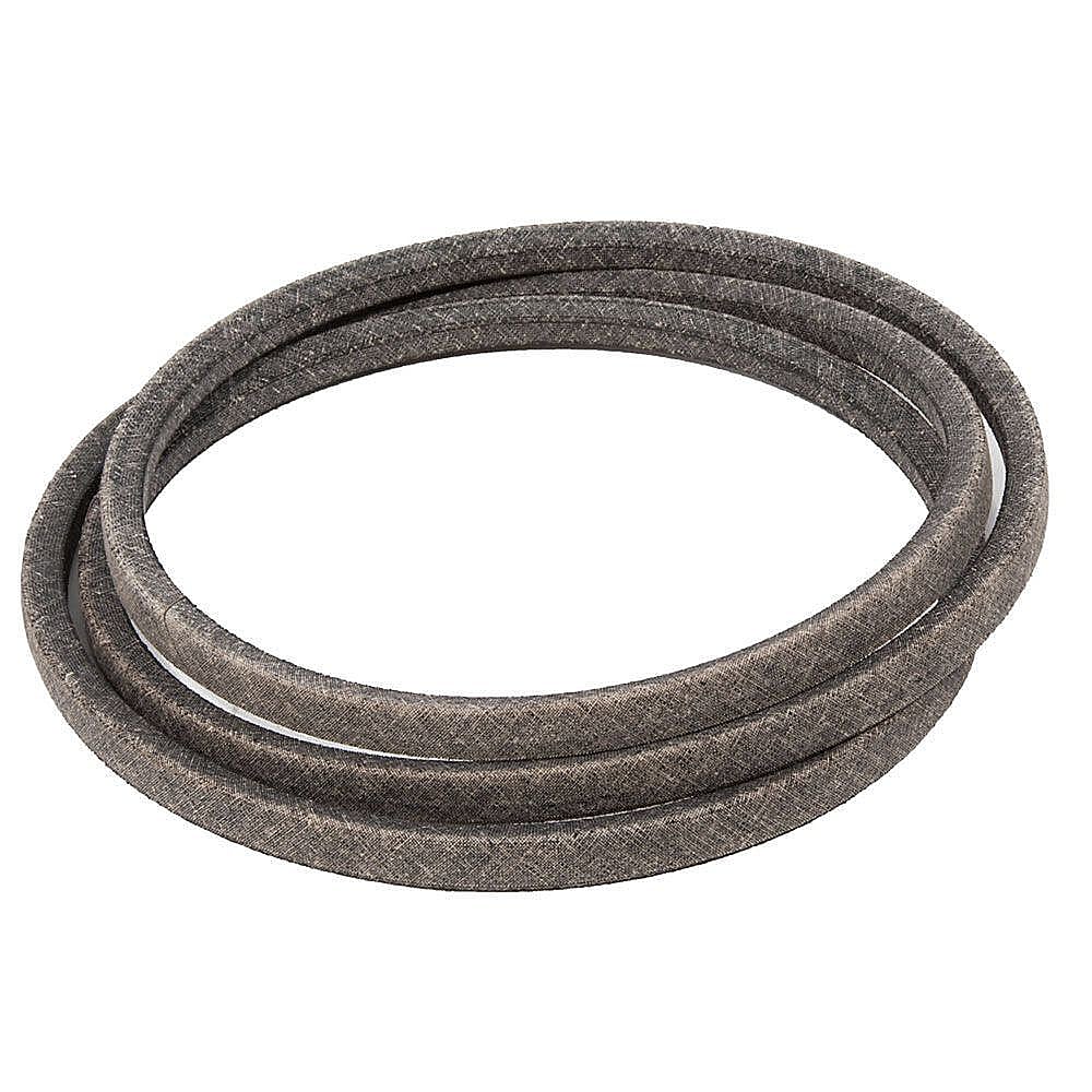 Part #00068079, Drive Belt Deck / 10.75 x 10.50 x 2.00