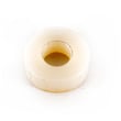 Spacer Control for Craftsman 247887360 - Part 00071691