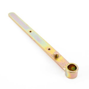 Handle Hex Assembly 00083477