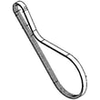 Belt Wheel 01000151