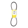 Lawn Mower Ground Drive Belt for Craftsman 247889360 - Part 01000194P