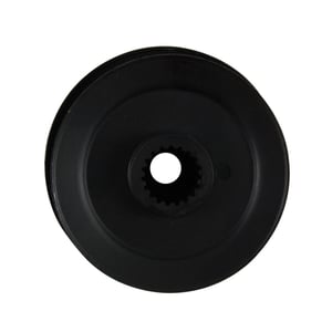 Deck Pulley 01000851