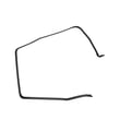 Lawn Mower Fuel Tank Strap for Craftsman 247887360 - Part 01001023