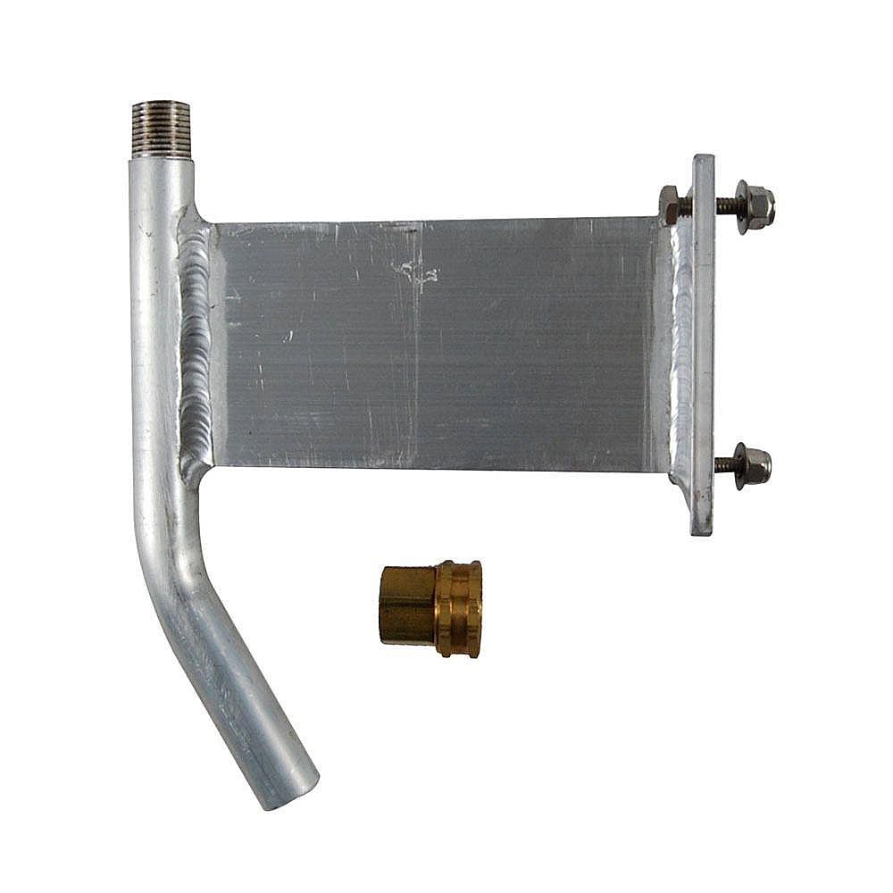 Part #01001047, Filler Kit