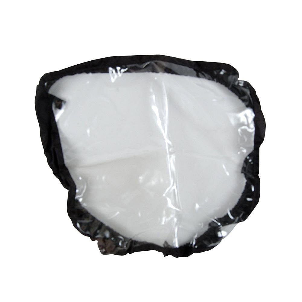 Part #01001252, Cover-100 Lb