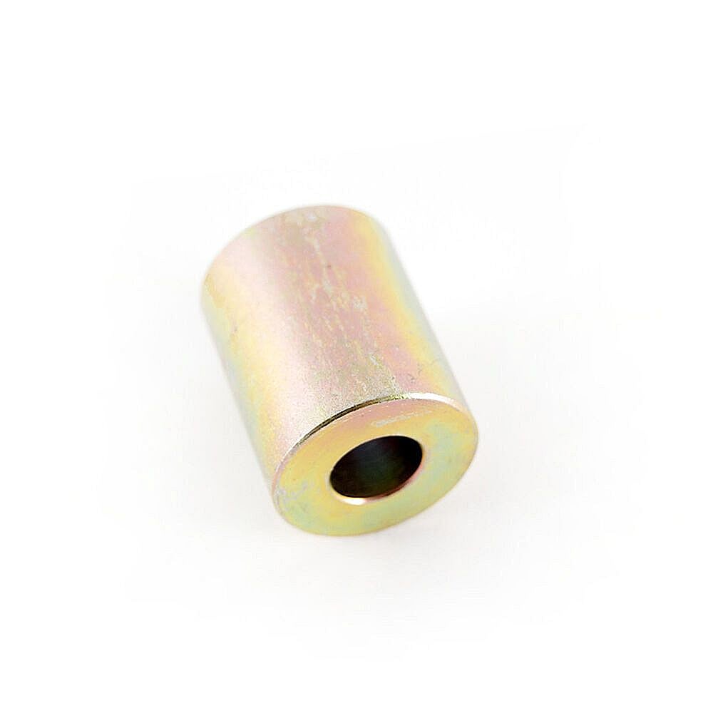 Part #01001539, Spacer / 3.25 x 1.70 x 1.05