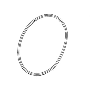 Ring-"o"  2. 01001808