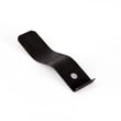 Operator Spring for Craftsman 247887360 - Part 01001863