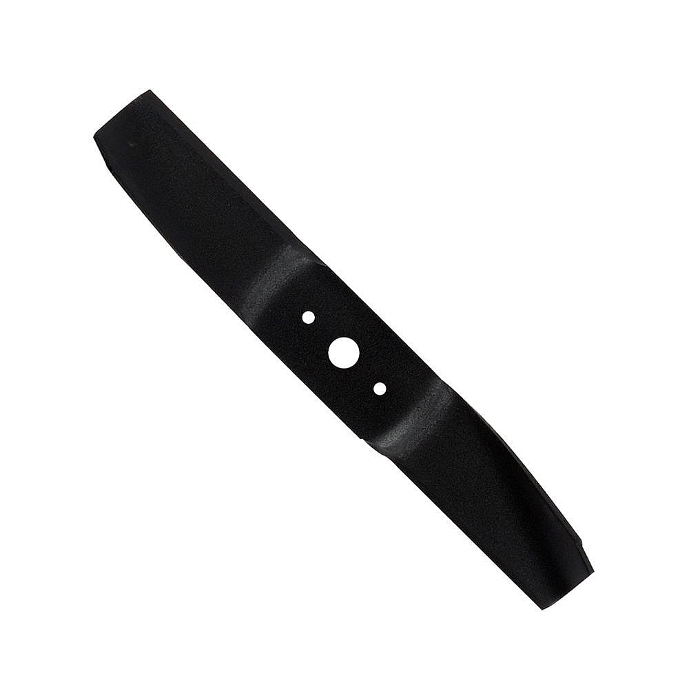Part #01002072, Lawn Tractor 48-In Deck High-Lift Blade / 16.50 x 2.50 x 1.50