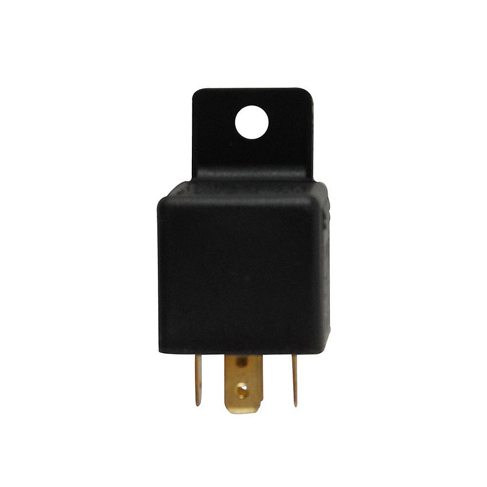 Part #01002251, Relay / 3.00 x 2.85 x 1.45