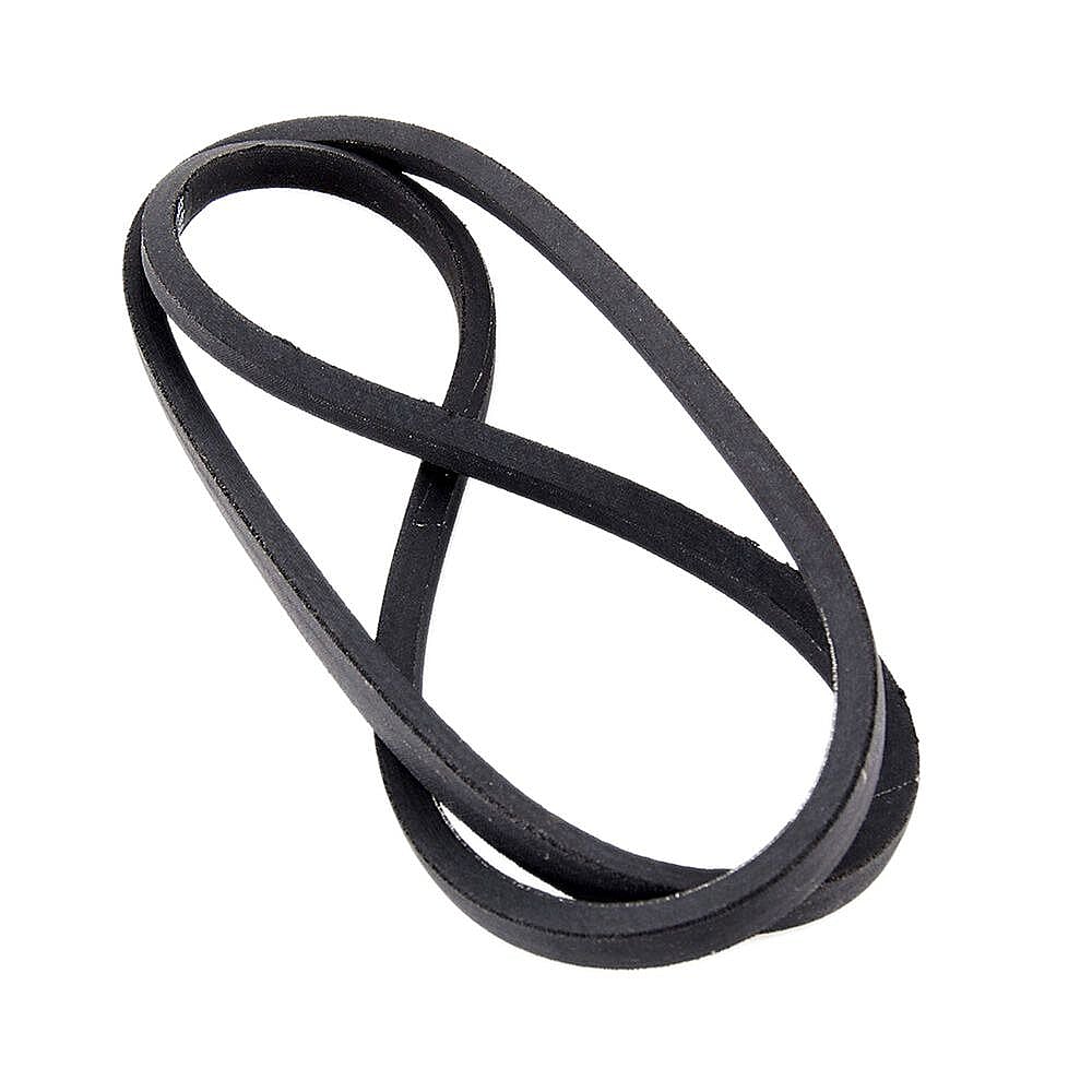 Part #01002391P, Lawn Mower Blade Drive Belt / 9.50 x 4.25 x 1.50
