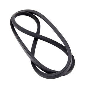 Lawn Mower Blade Drive Belt 01002391P