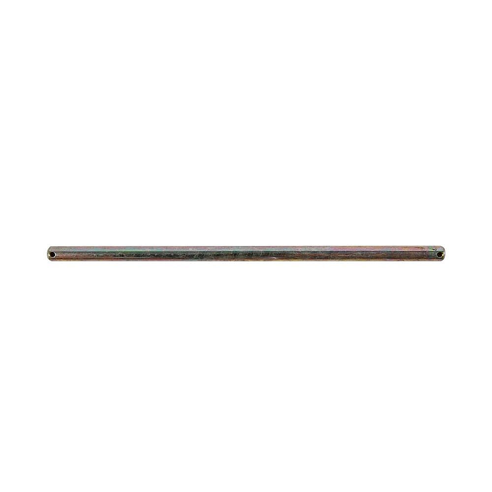 Part #01002586, Rod Lift Bracket / 15.80 x 0.80 x 0.80