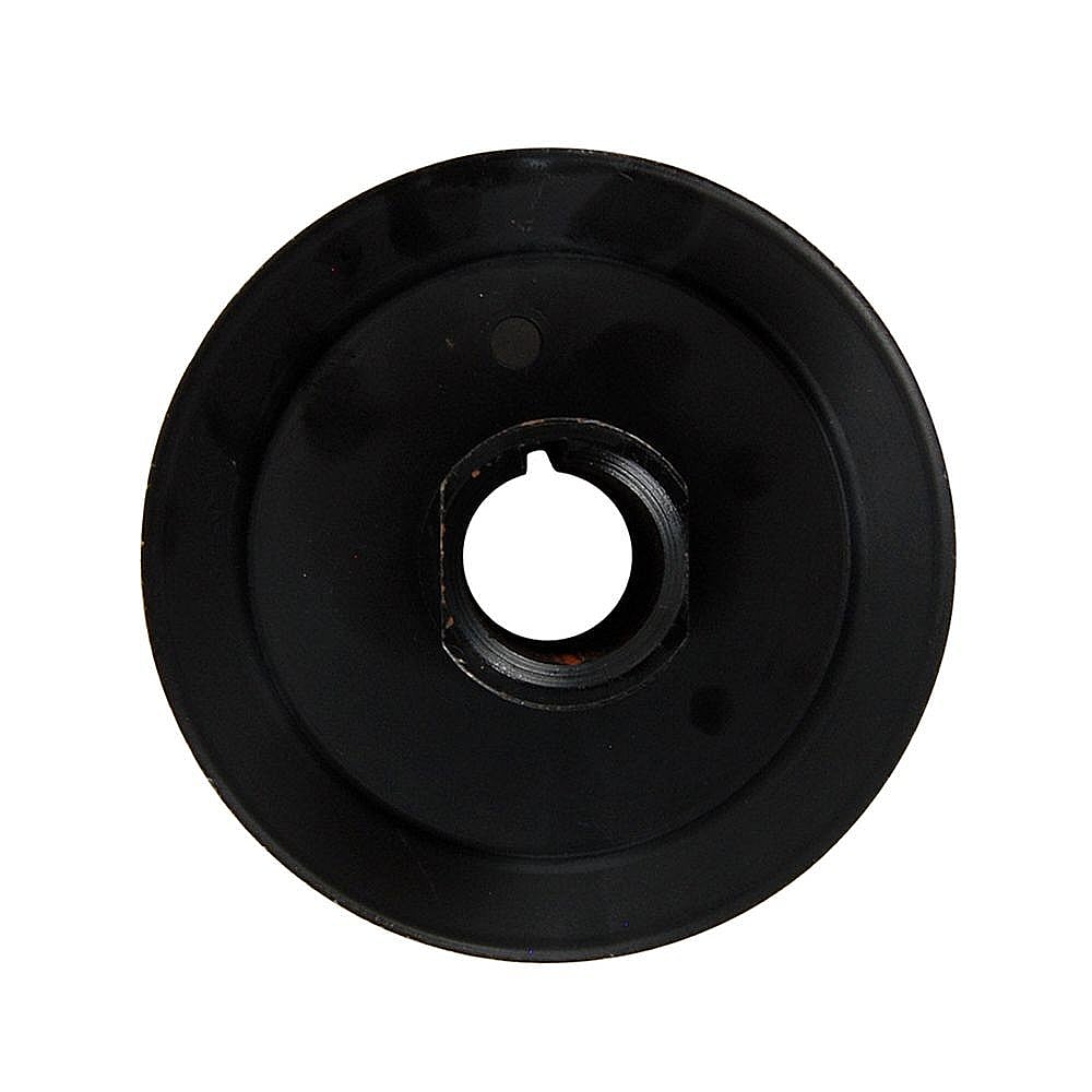 Part #01002880, Transaxle Pulley
