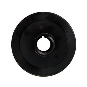 Transaxle Pulley 01002880