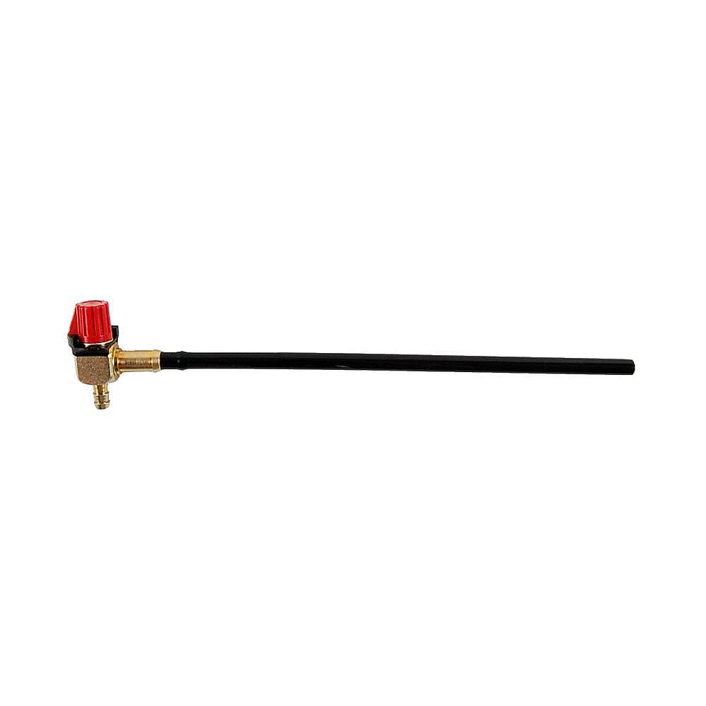 Part #01003116, Pick Up Asm / 10.60 x 2.10 x 1.00