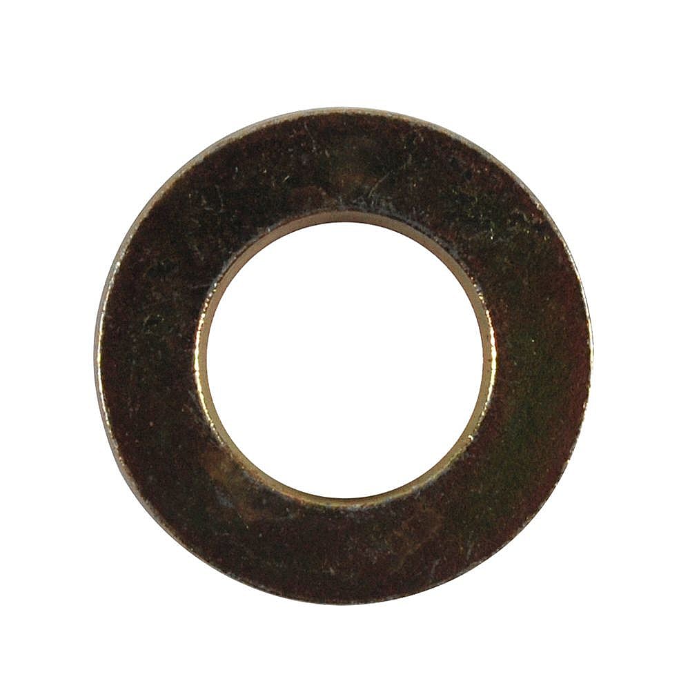 Craftsman Part #750-05553, Spacer