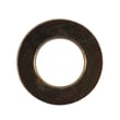 Spacer for MTD 17ASDALD099 - Part 750-05553