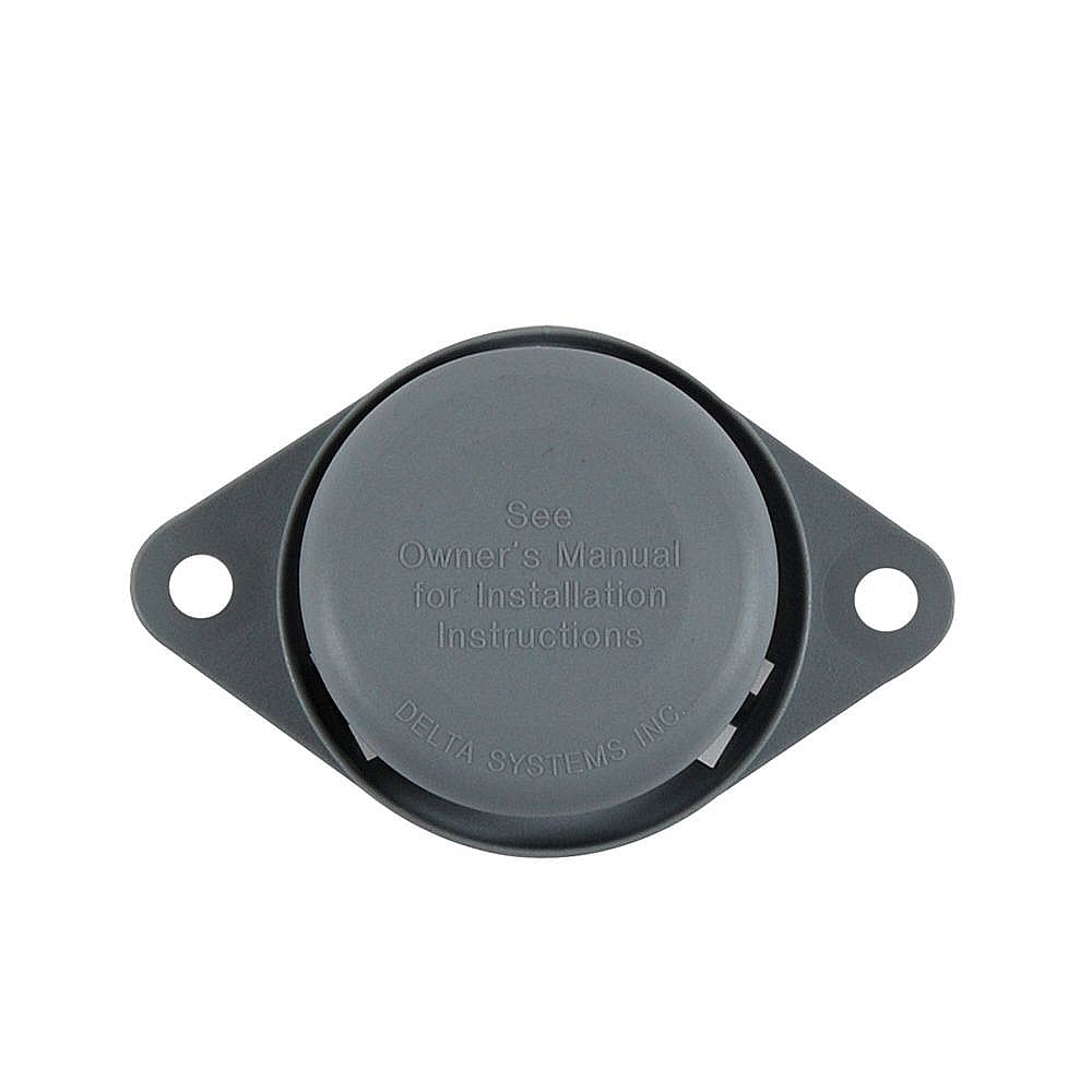 Part #01003277, Seat Switch / 6.20 x 5.05 x 2.10