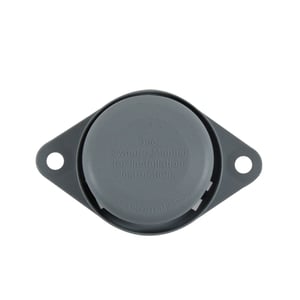 Seat Switch 01003277