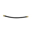 Oil Hose Engine for Craftsman 247250030 - Part 01003283
