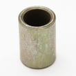 Lawn Mower Spacer for Craftsman 247250030 - Part 01003468