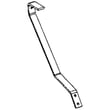 Shift Handle for Craftsman 247889360 - Part 01003825-0637