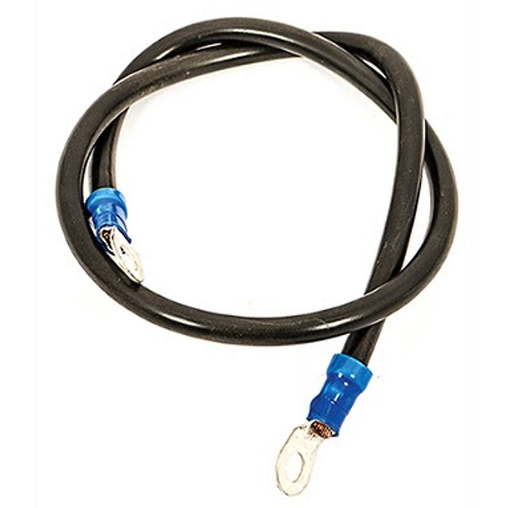 Part #01004078, Cable-24–inbat