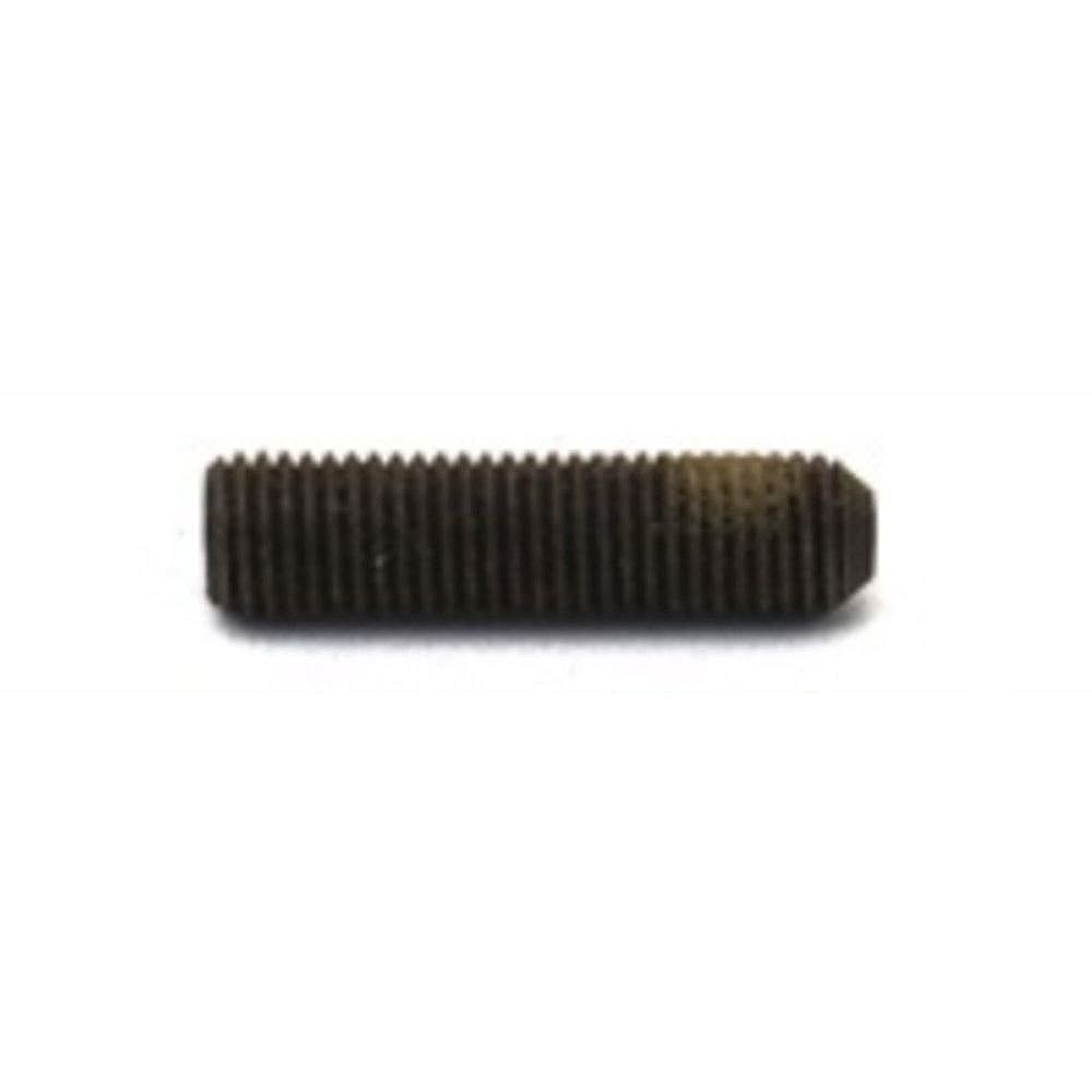 Part #01004161, Screw-Set 5