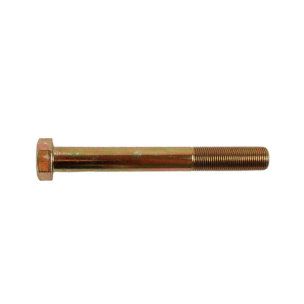Part #01004185, Bolt / 6.90 x 1.30 x 1.10