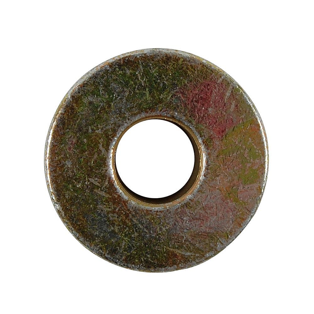 Part #01004415, Blade Spacer