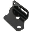 Roller Bracket for Craftsman 247250030 - Part 01004707-0637