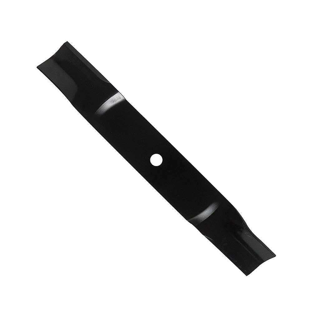 Part #01004719-0637, Blade