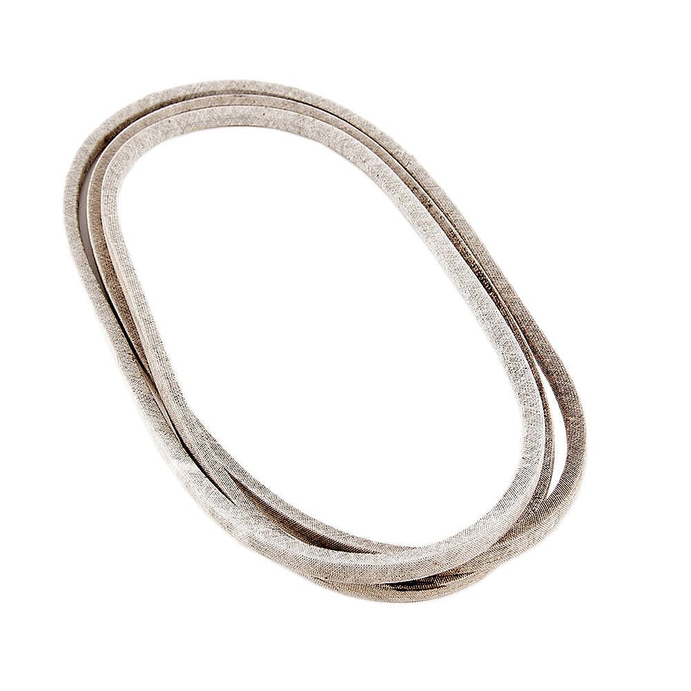 Part #01004752P, Lawn Tractor Blade Drive Belt, 120-In / 18.70 x 7.70 x 1.10